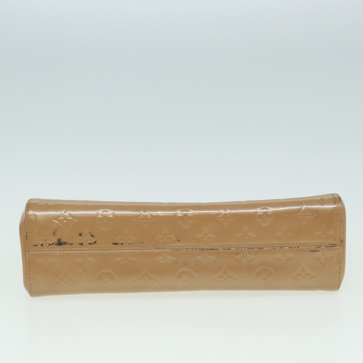 LOUIS VUITTON Roxbury Handbag