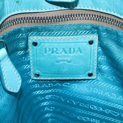 PRADA Tote