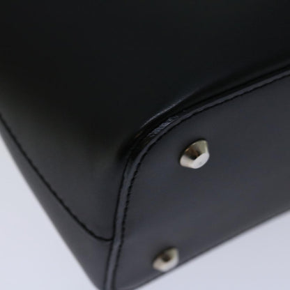 Burberry Shoulder Bag HandBag