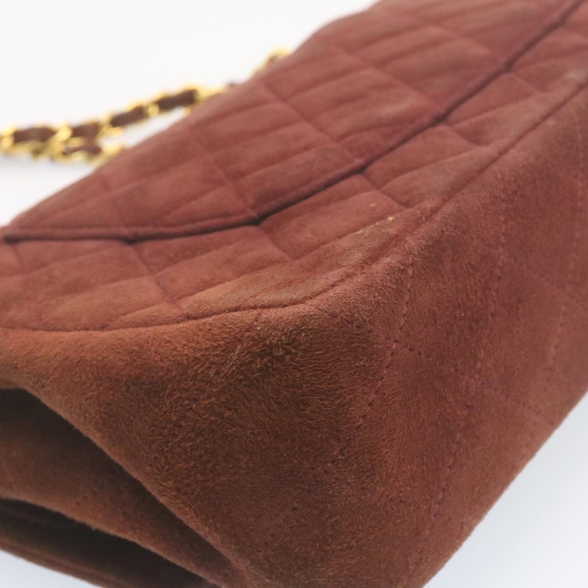 Chanel Classic Flap