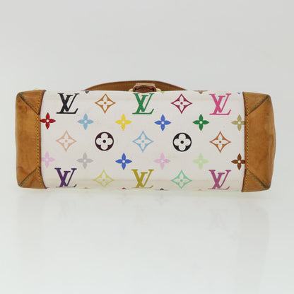 Louis Vuitton Eliza Shoulder Bag