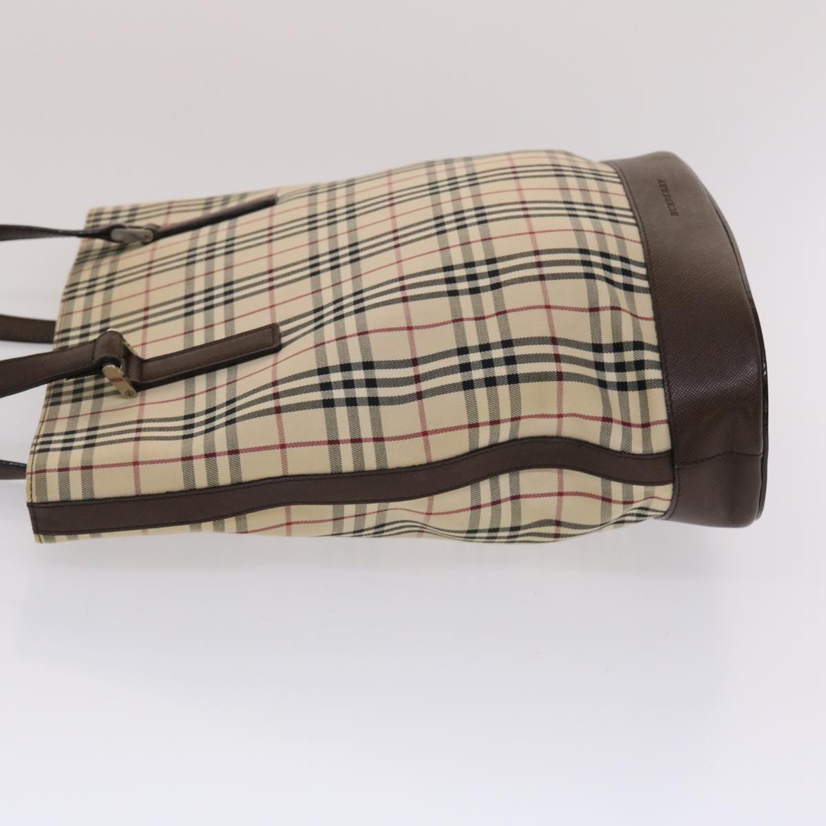 Burberry Tote