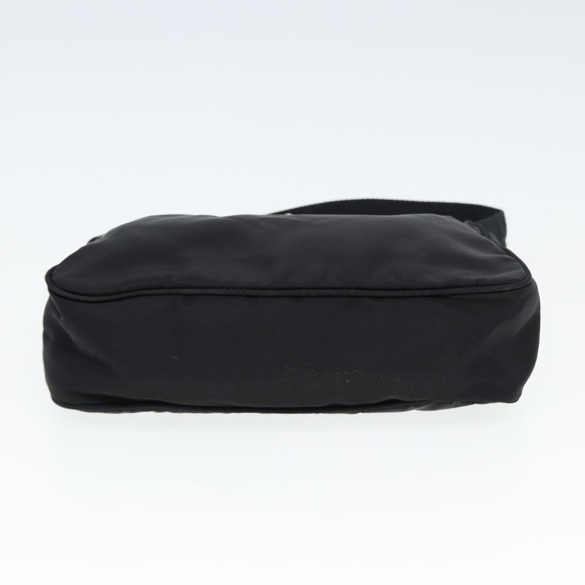 PRADA ReNylon Handbag