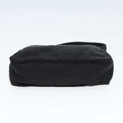PRADA ReNylon Handbag