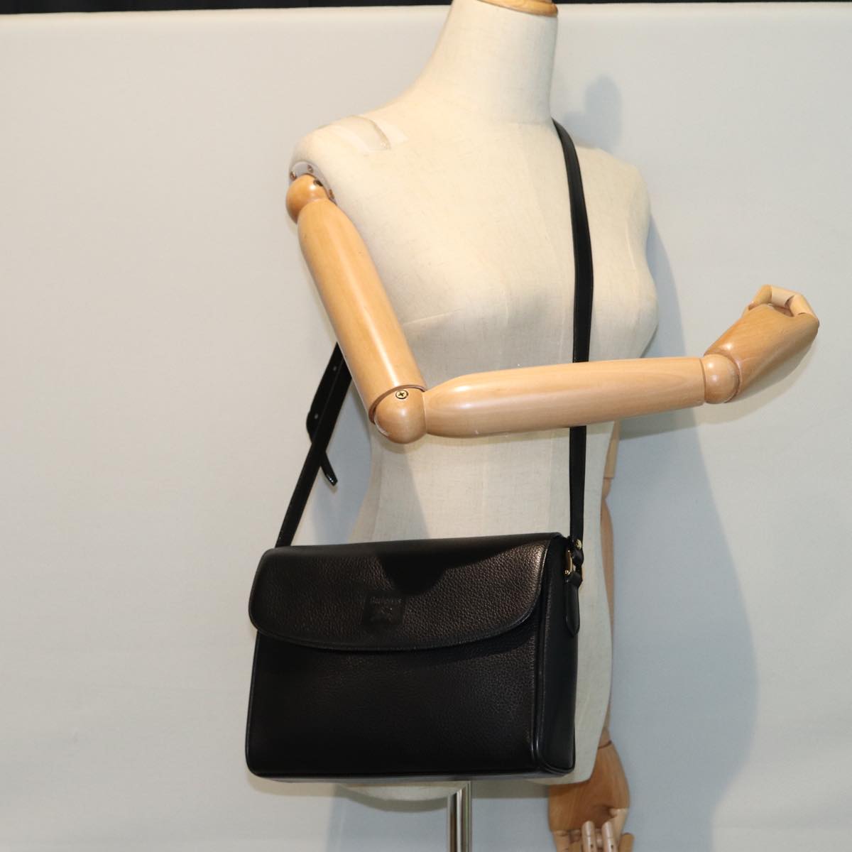 BURBERRY Shoulder Bag