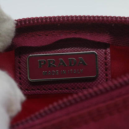 PRADA Clutch Bag