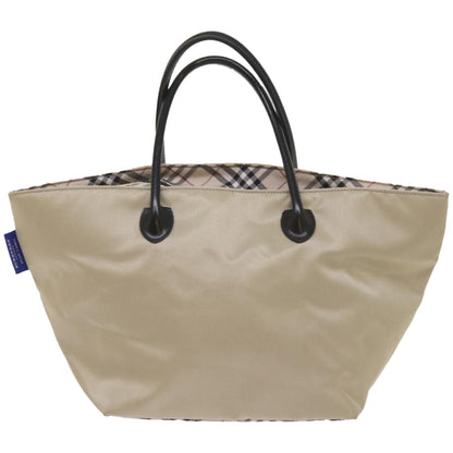 Burberry Nova Check HandBag