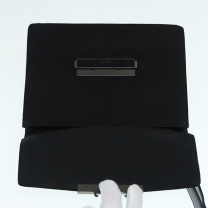 PRADA  Shoulder Bag