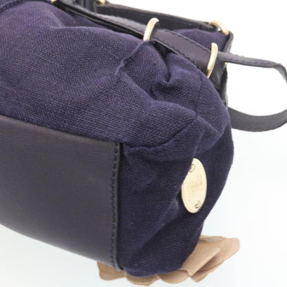 Celine Shoulder Bag
