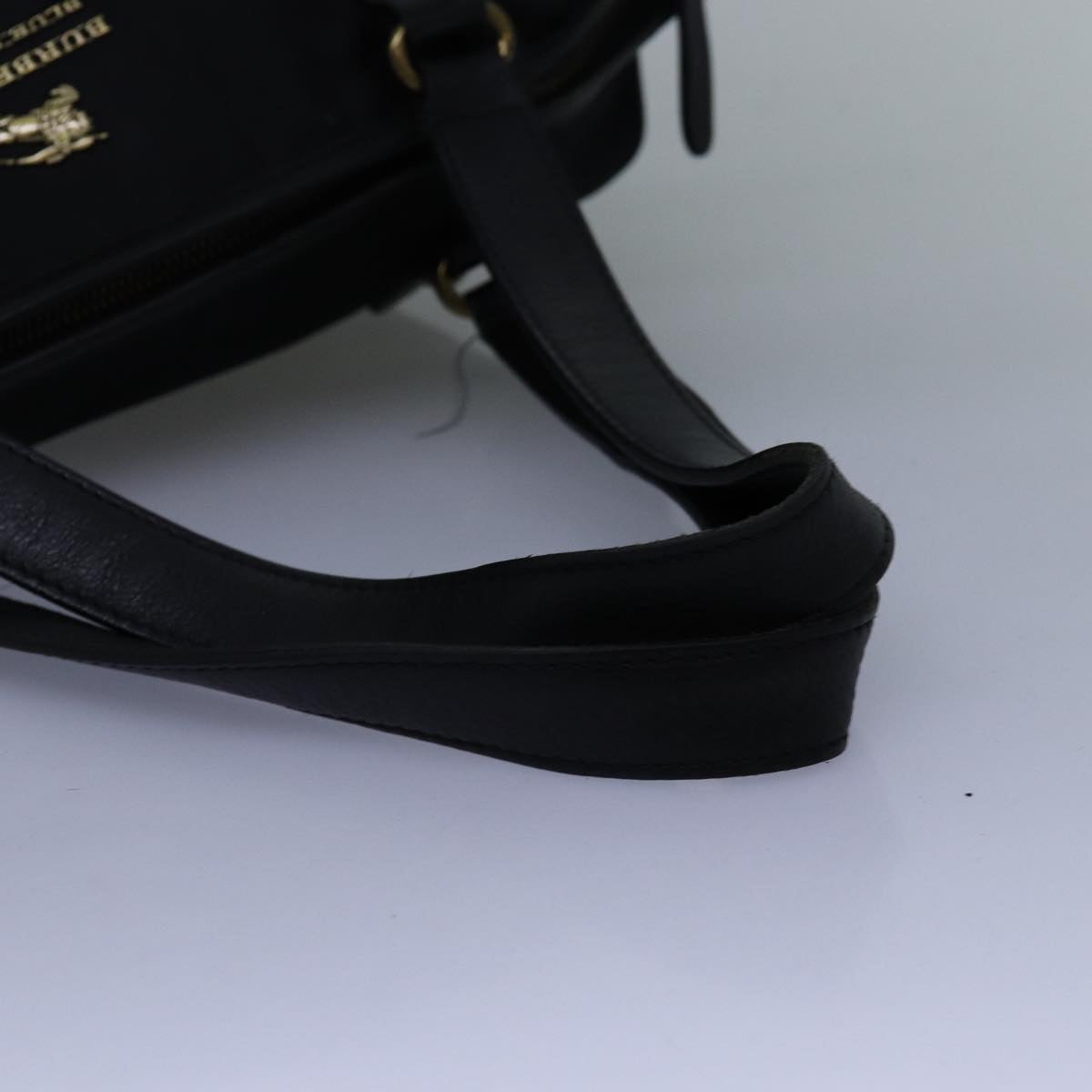 BURBERRY Blue Label Tote