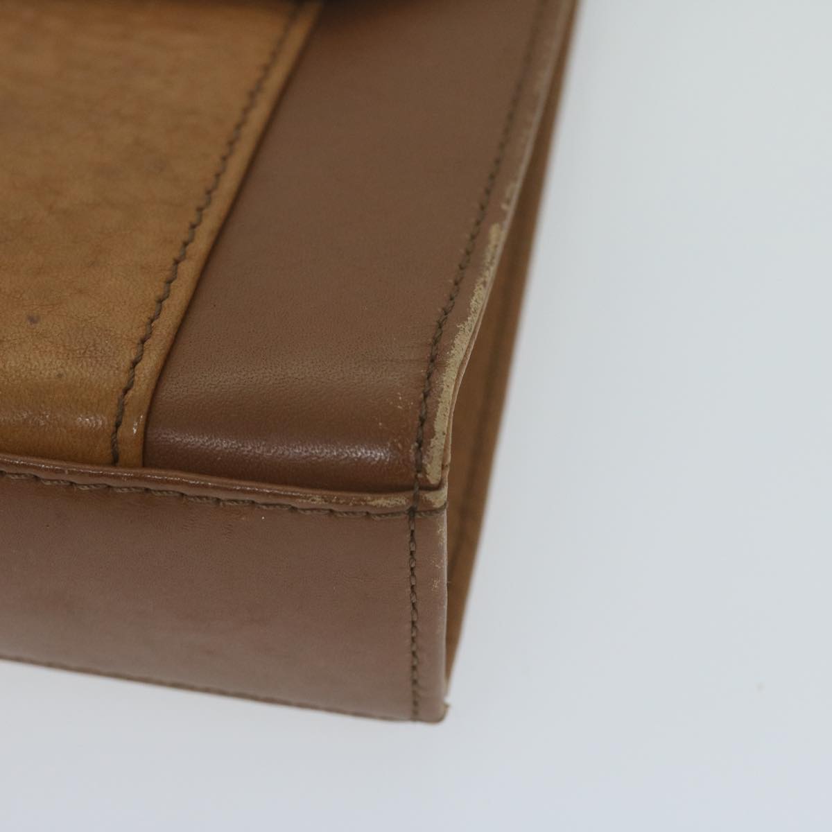 Burberry Shoulder Bag