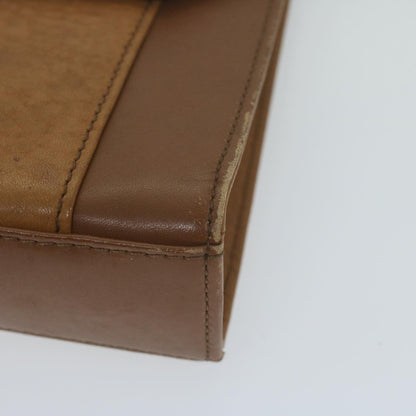 Burberry Shoulder Bag