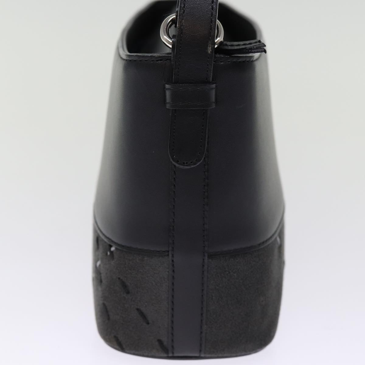 BURBERRY Handbag
