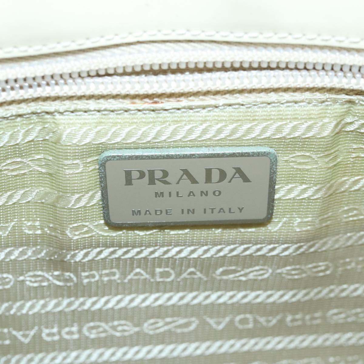 PRADA Handbag