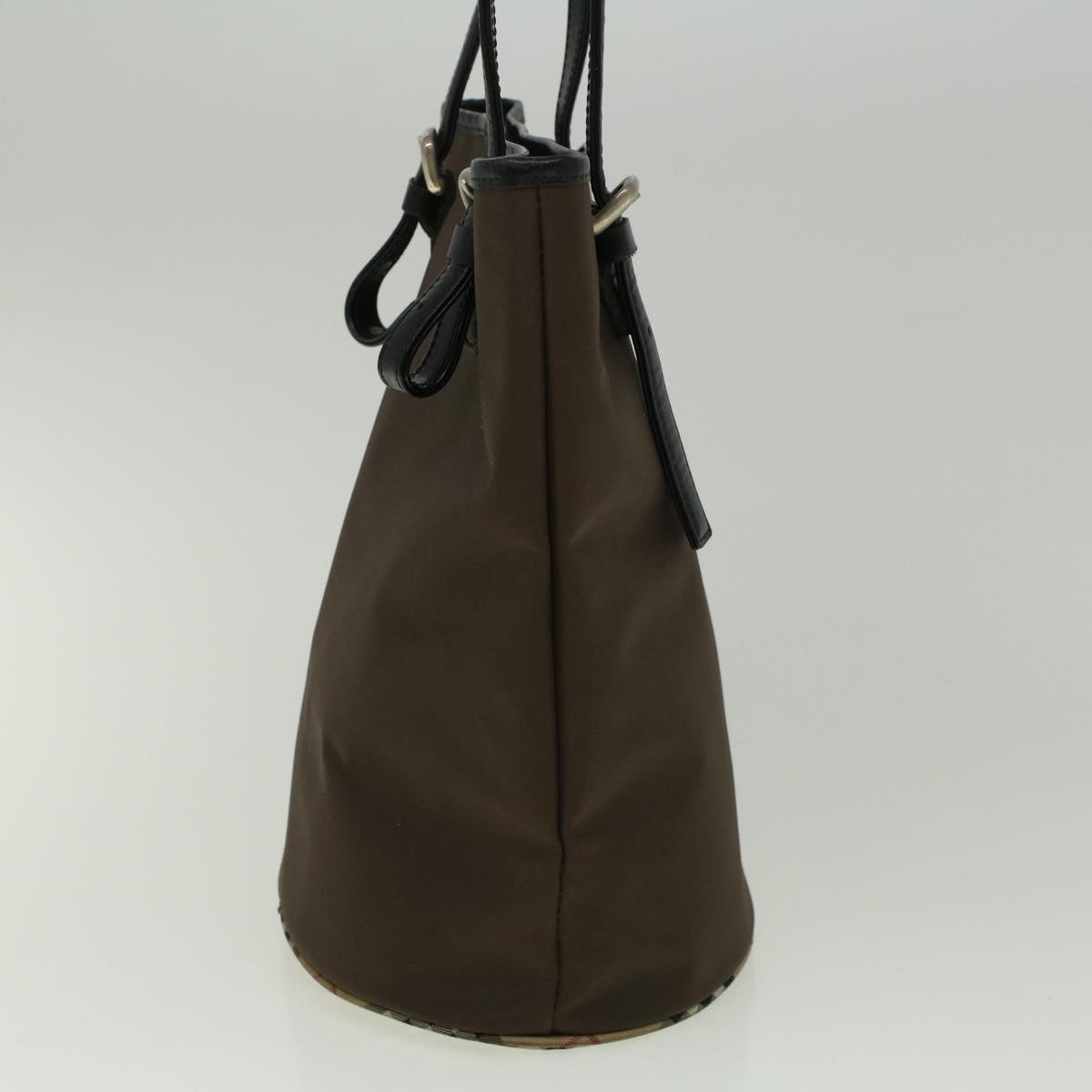 Burberry Tote