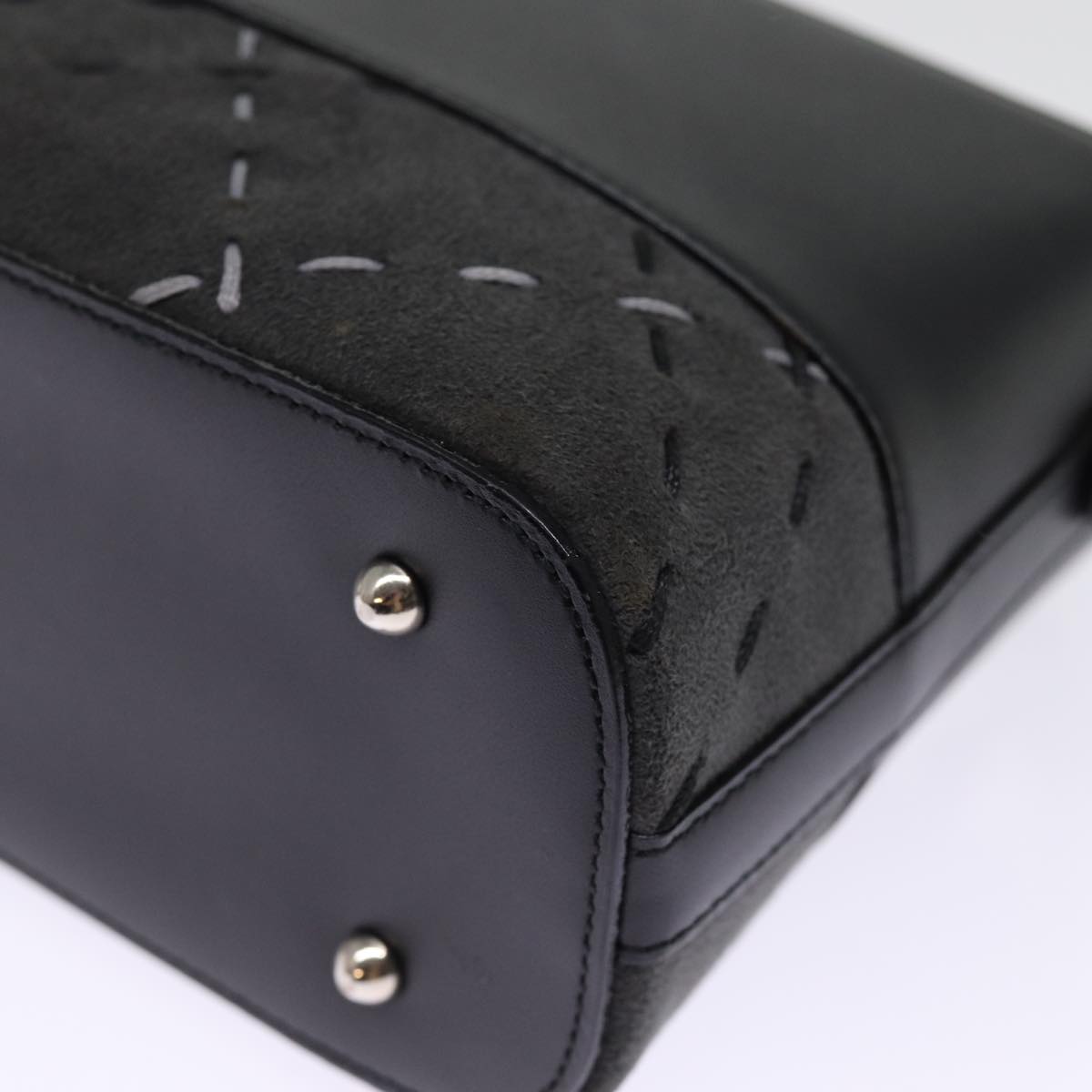 BURBERRY Handbag