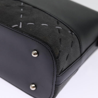 BURBERRY Handbag