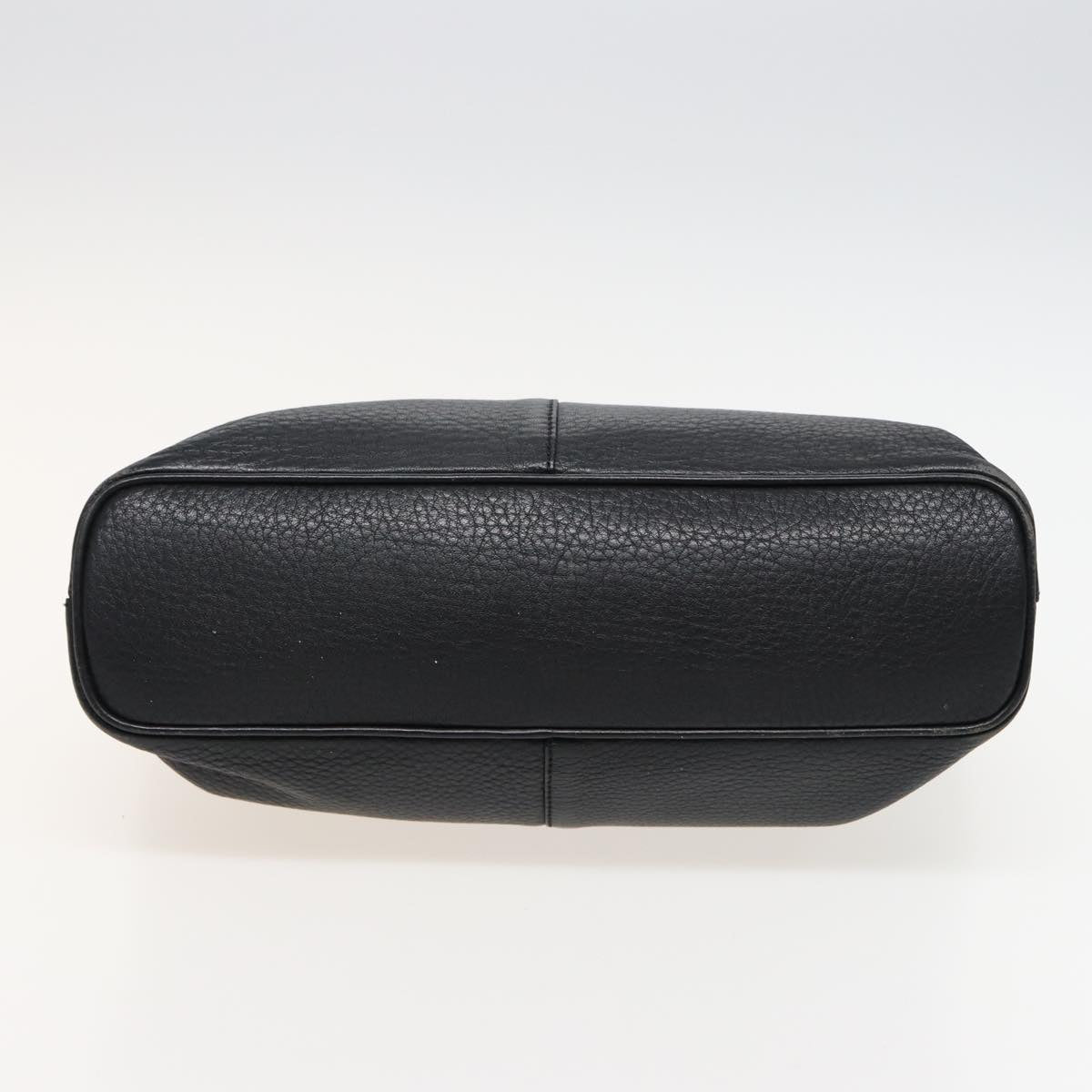 BURBERRY Handbag