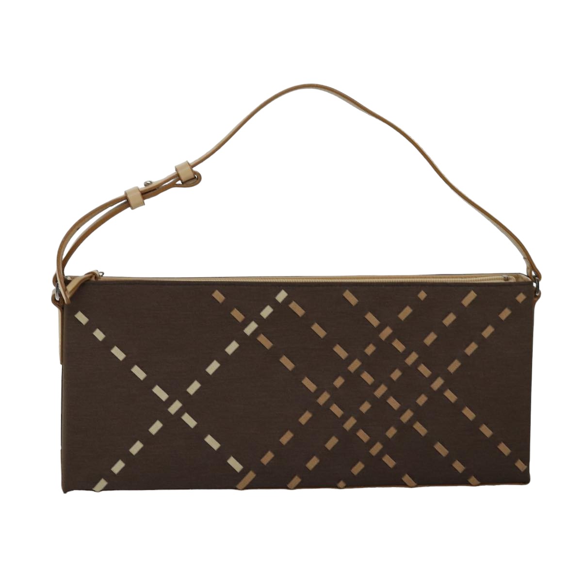 BURBERRY Handbag