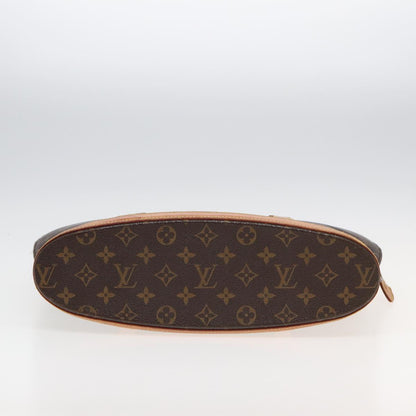 LOUIS VUITTON Babylone Tote