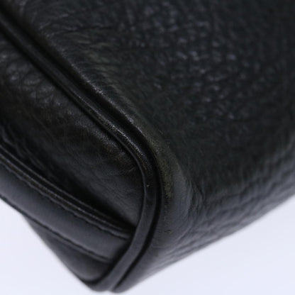 BURBERRY Clutch Bag