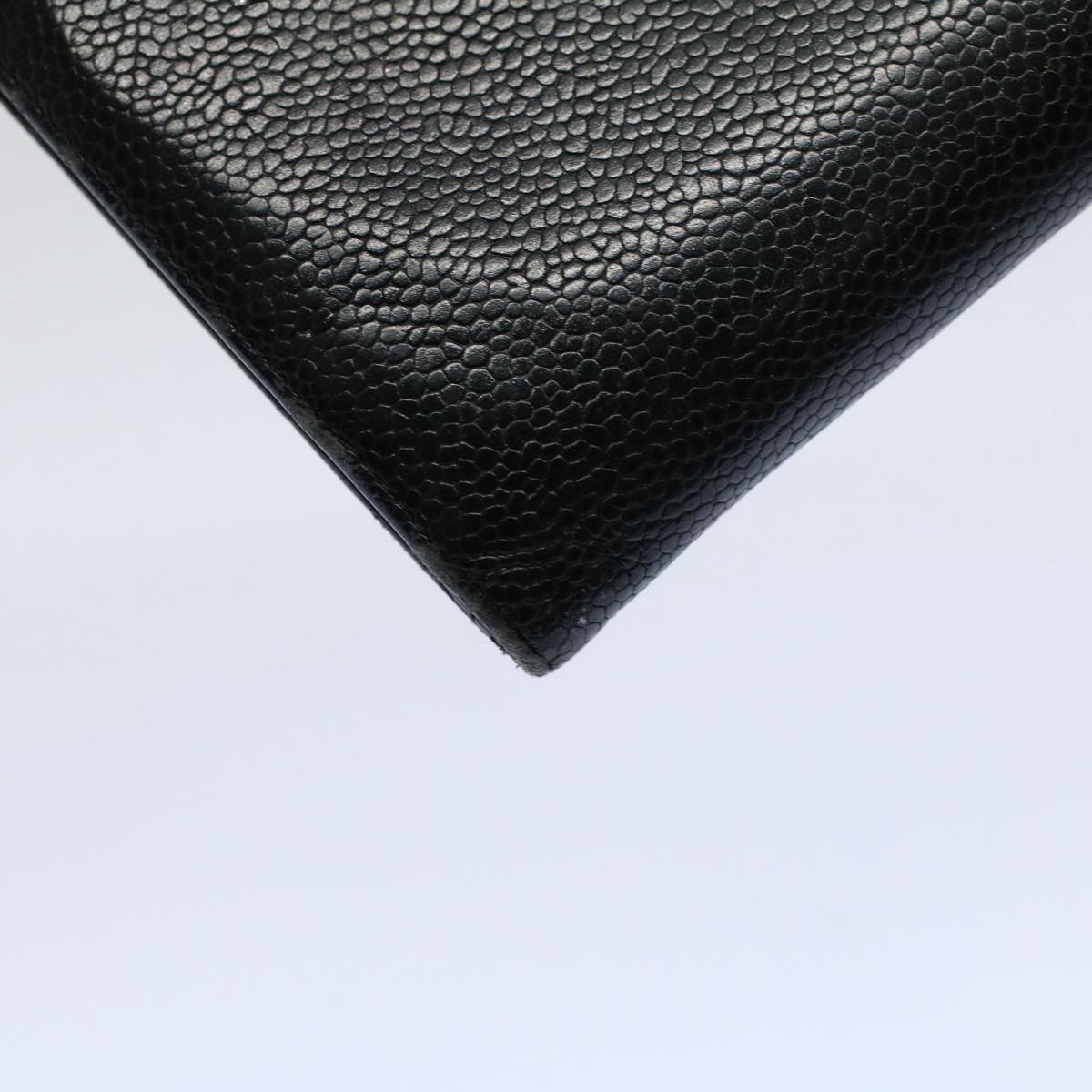 Chanel Cc
