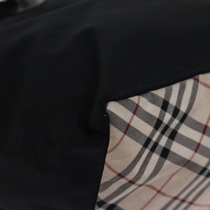 BURBERRY Tote