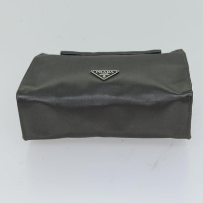 PRADA  Clutch Bag