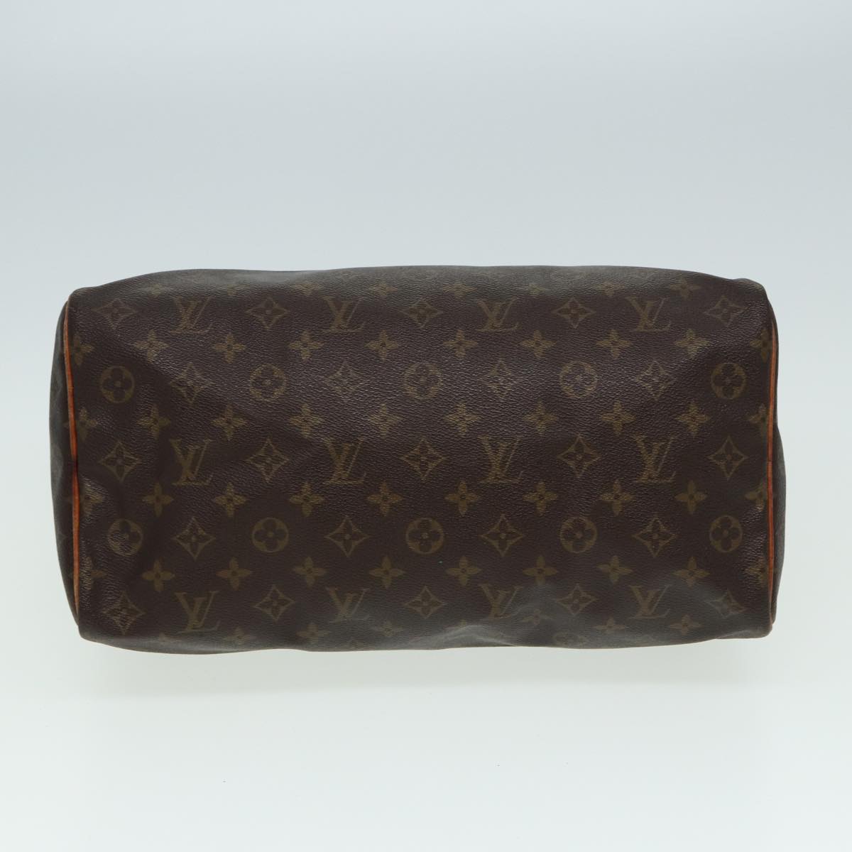 LOUIS VUITTON Speedy 35 Handbag