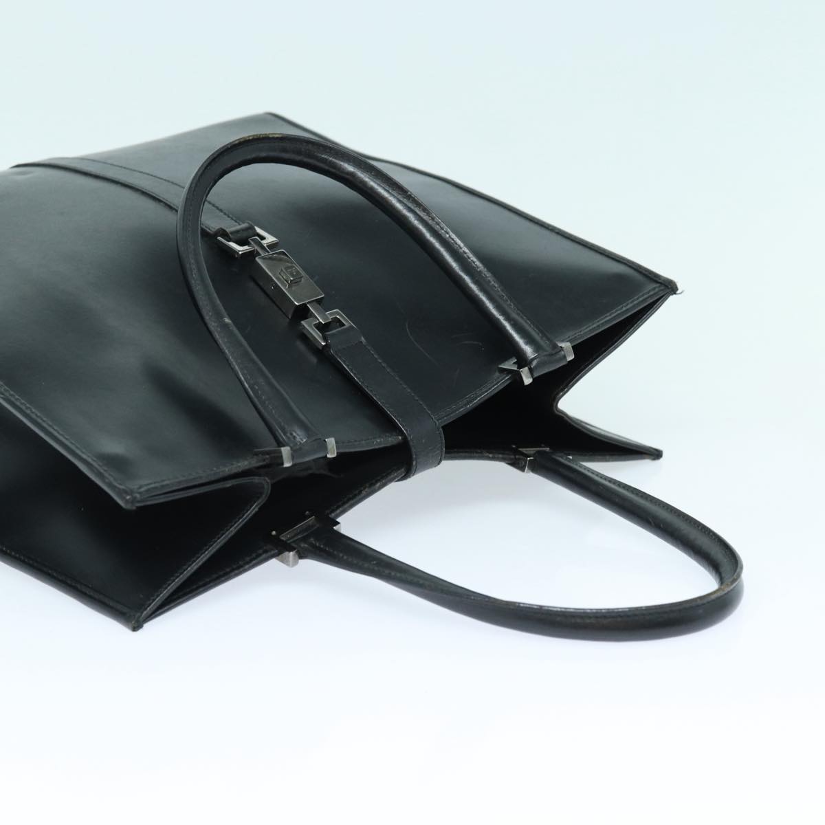 GUCCI Jackie Handbag