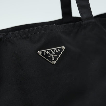 PRADA Robot Tote