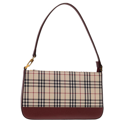 BURBERRY Shoulder Bag