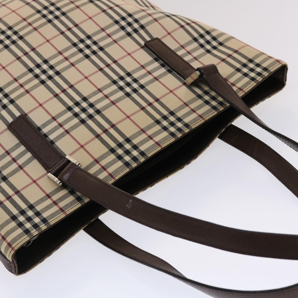 Burberry Tote