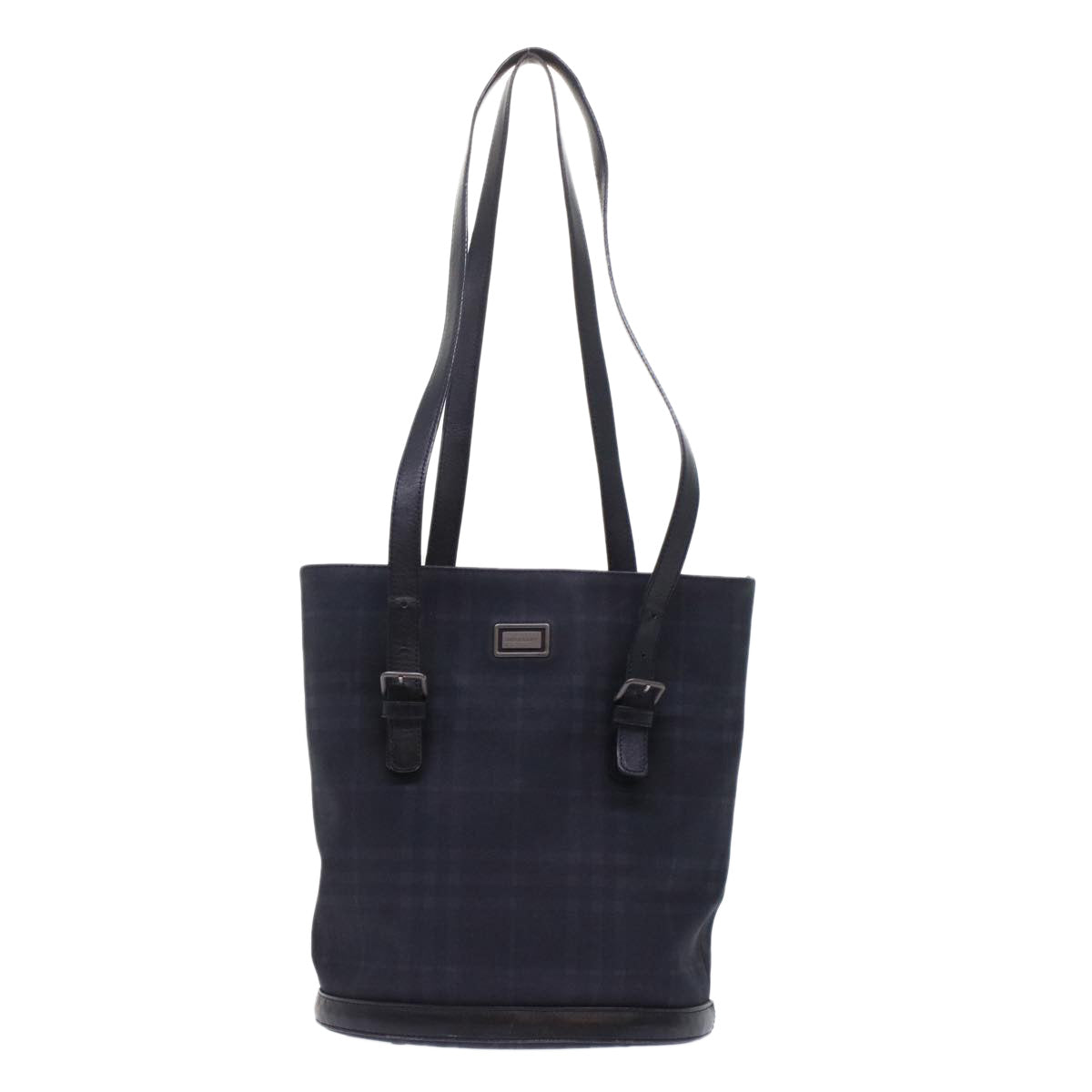Burberry Shoulder Bag