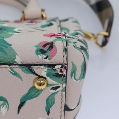 BURBERRY Handbag