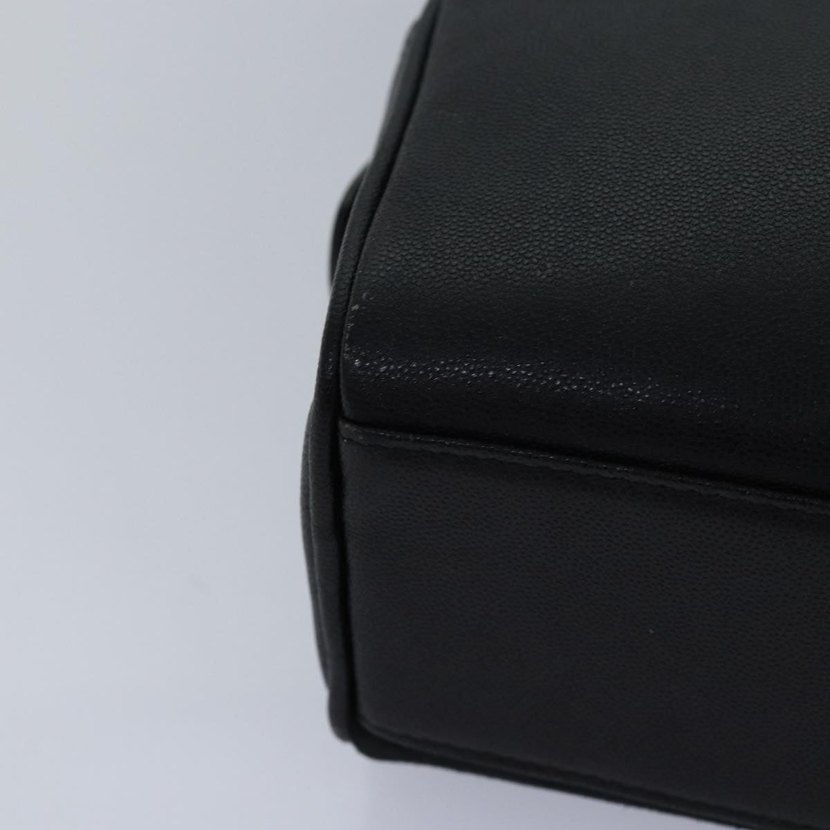 BURBERRY Handbag