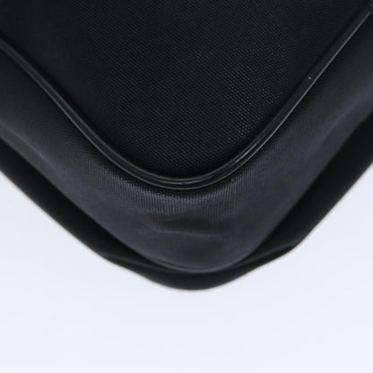 BURBERRY Nova Check Shoulder Bag