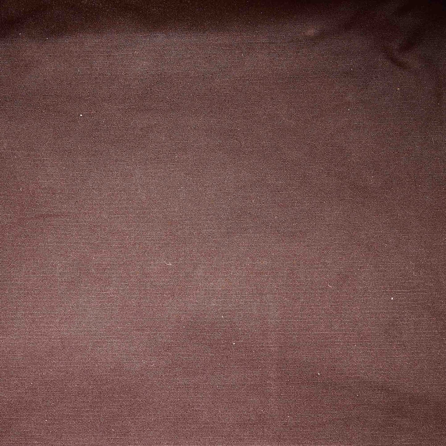 Louis-Vuitton Vernis Bellevue PM Purple