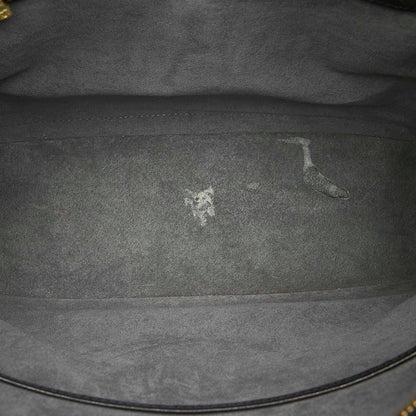 Louis-Vuitton Epi Lussac Black