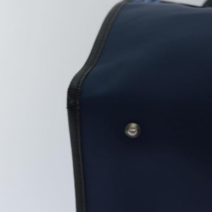 BURBERRY Nova Check Tote
