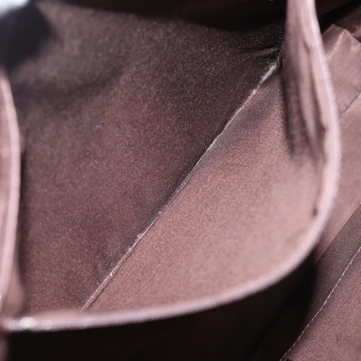 BURBERRY Nova Check Shoulder Bag
