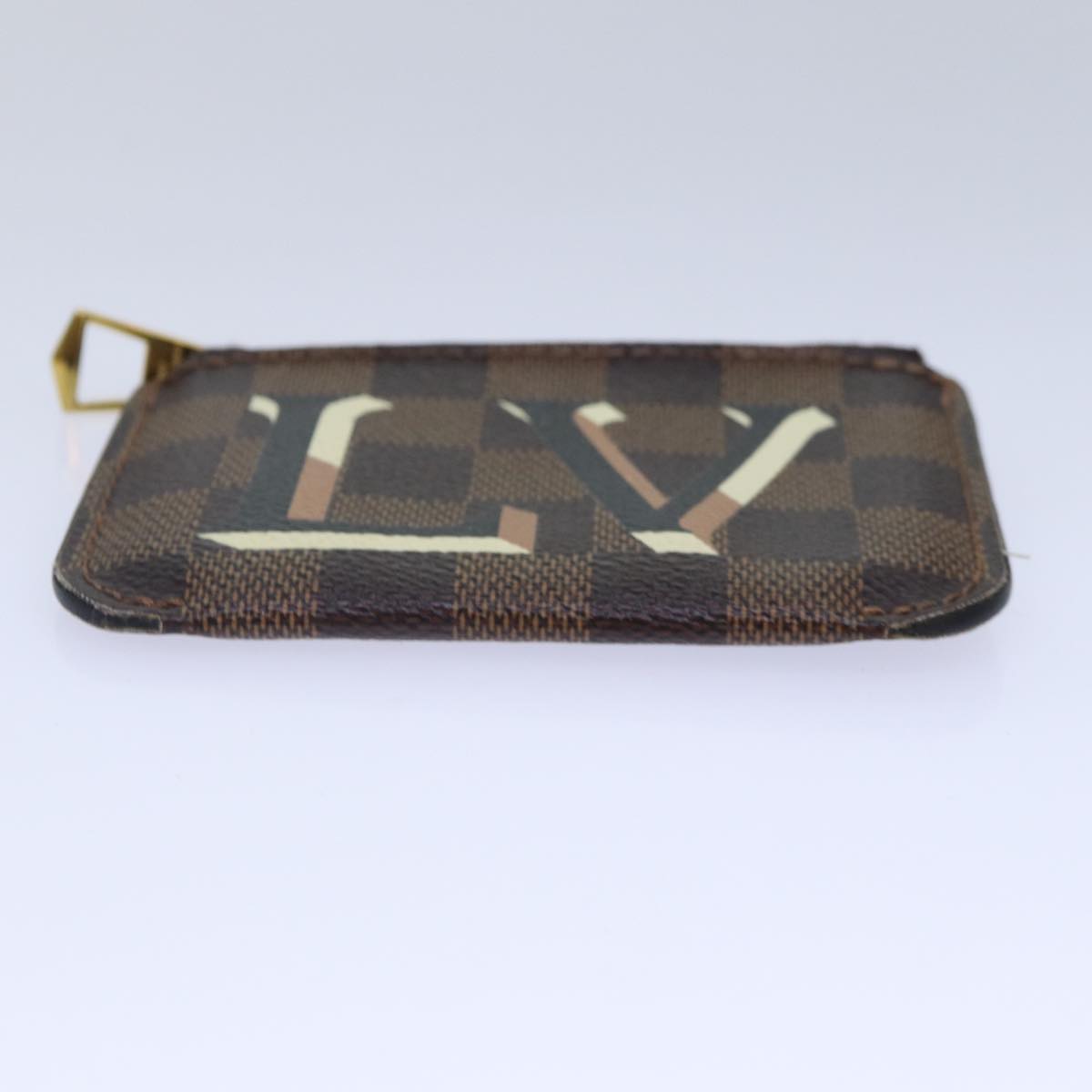 LOUIS VUITTON Pochette Wallet