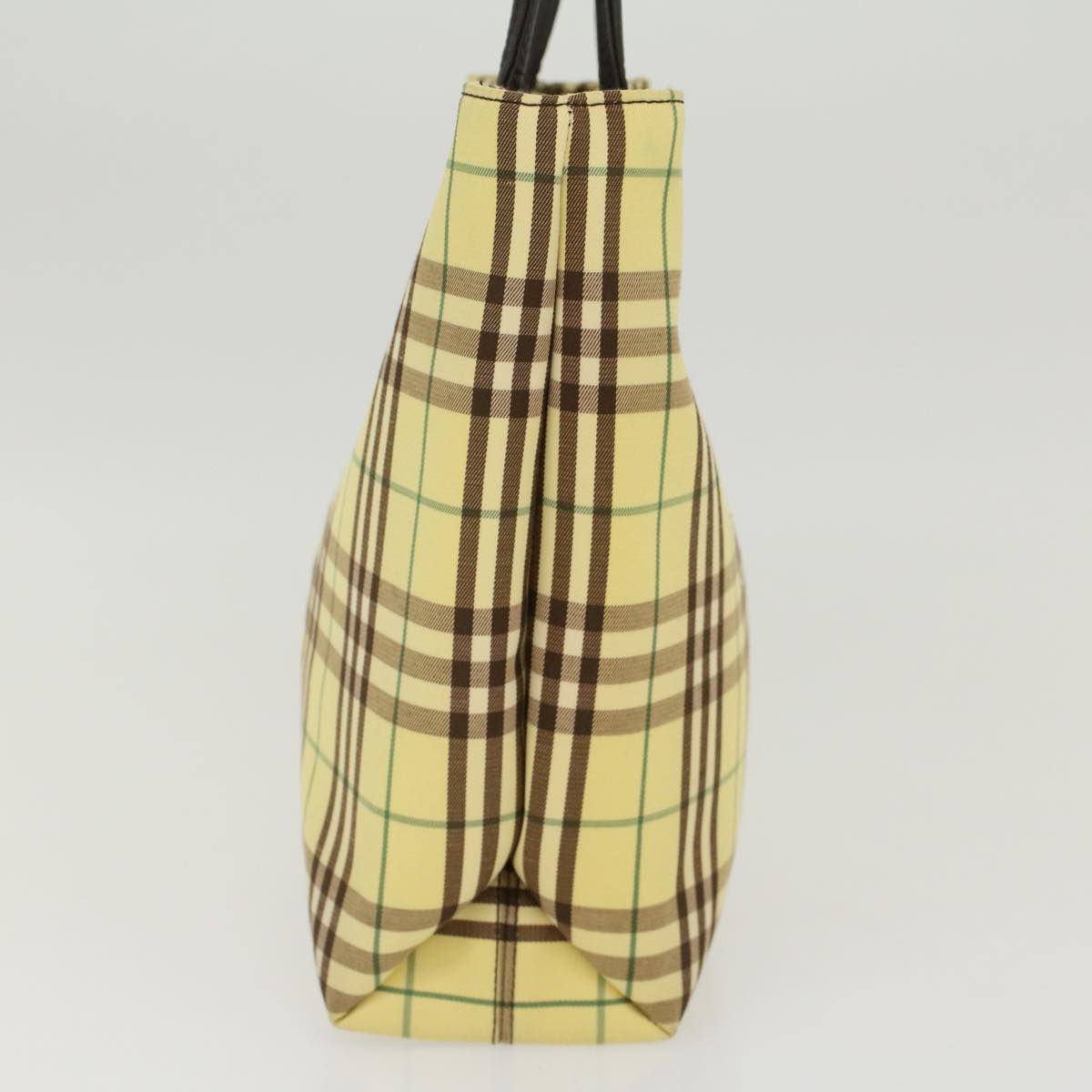 BURBERRY Handbag