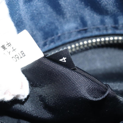 BURBERRY Nova Check Tote