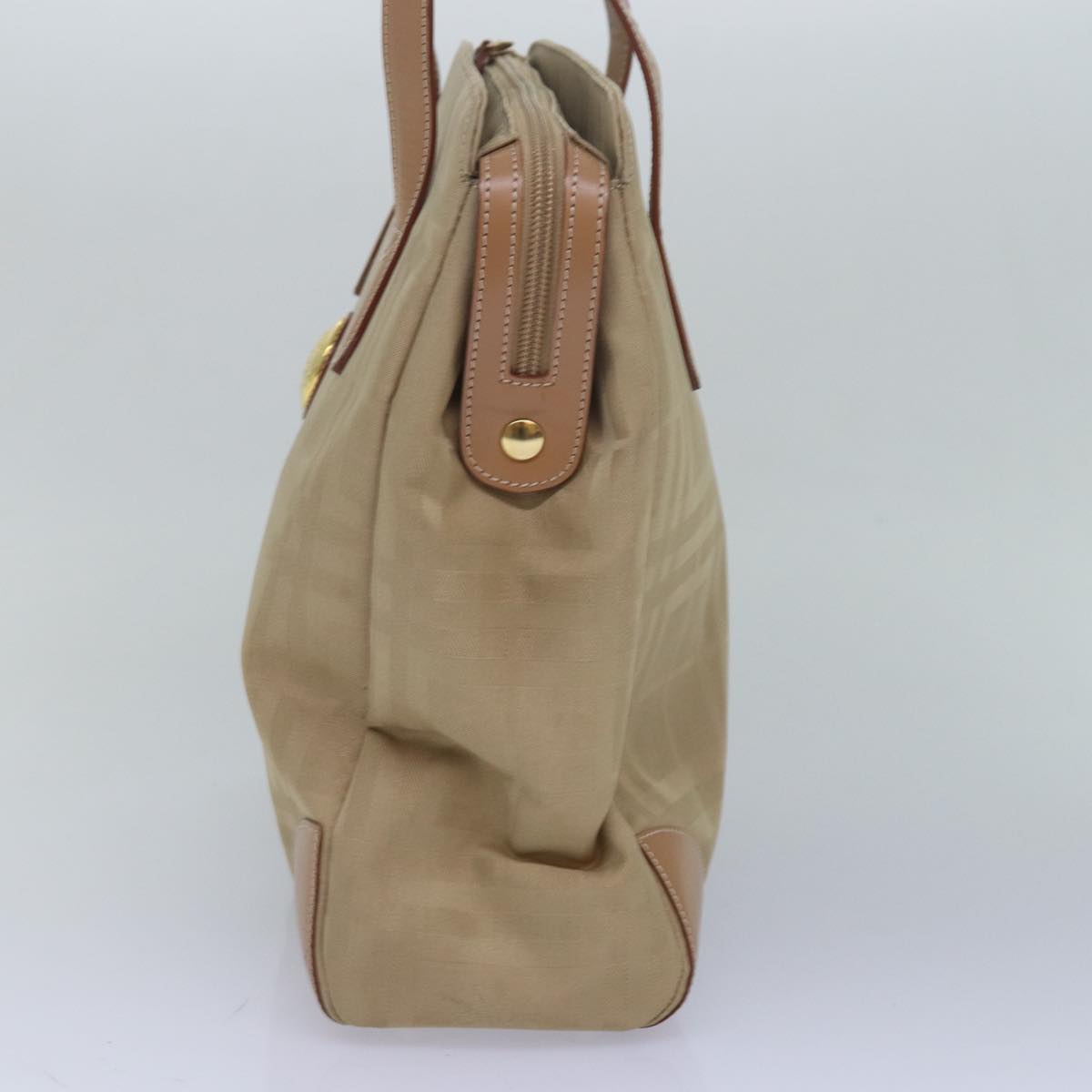 BURBERRY Shoulder Bag