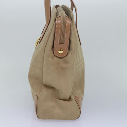BURBERRY Shoulder Bag