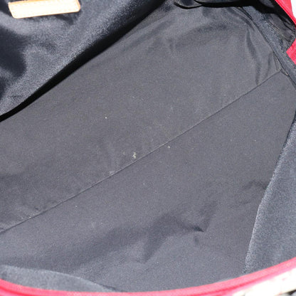 Burberry Nova Check HandBag