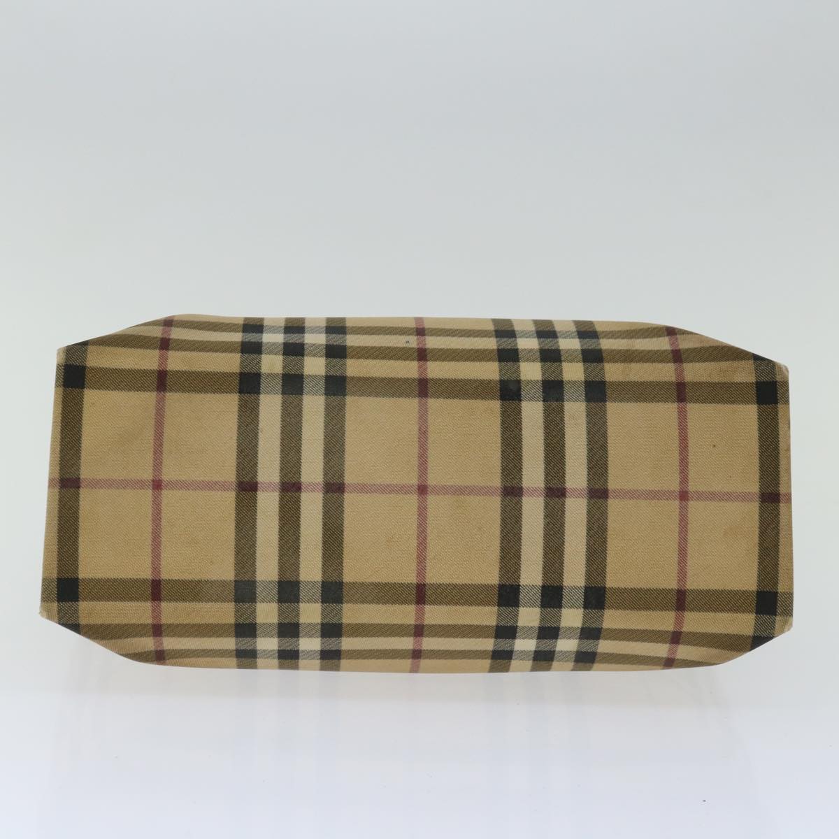 Burberry Nova Check HandBag