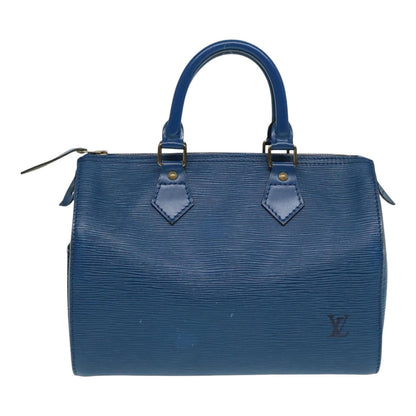 LOUIS VUITTON Speedy 25 Handbag