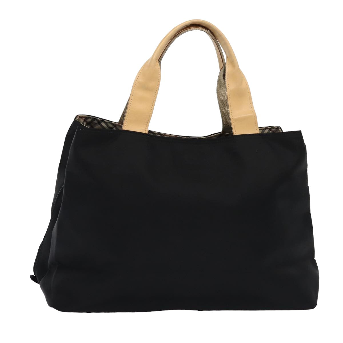 BURBERRY Handbag